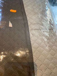 Funda Sofa 2 Plazas