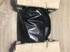 HP 51A - Cartucho HP  P3005, M3027mfp y M3035mfp
