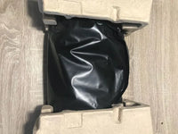 HP 51A - Cartucho HP  P3005, M3027mfp y M3035mfp