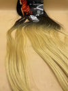 Extensiones S-Noilite unos 60cm apro