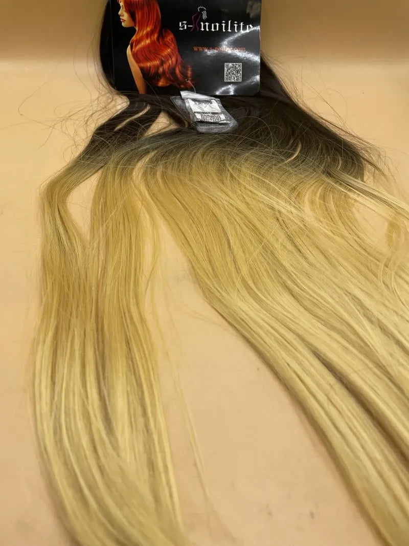 Extensiones S-Noilite unos 60cm apro