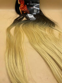 Extensiones S-Noilite unos 60cm apro