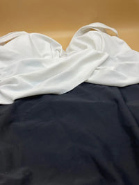 Traje de bañoPara ellas talla L