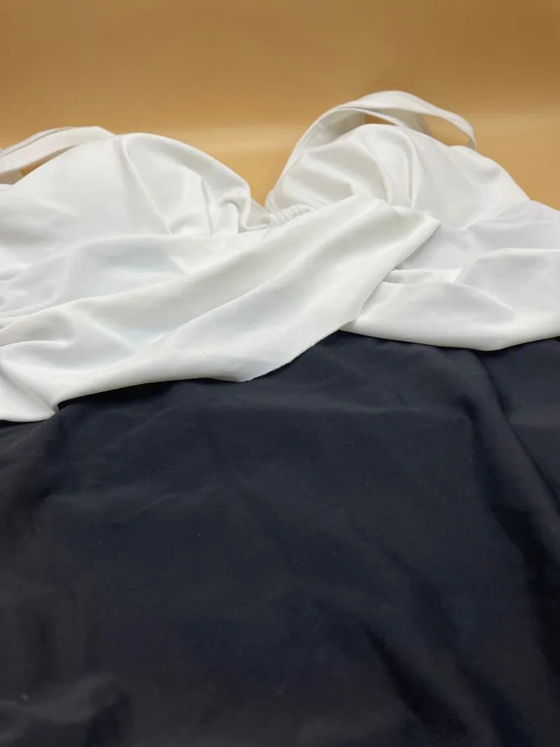 Traje de bañoPara ellas talla L