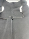 Chaleco neopreno talla M