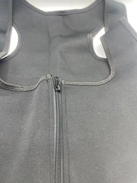 Chaleco neopreno talla M