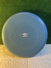 Cojín de equilibrio Umbro