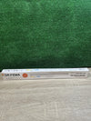 Luz de Armario GRIFEMA GD1001-40