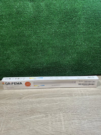 Luz de Armario GRIFEMA GD1001-40