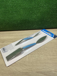 Espátulas para Yeso Silverline