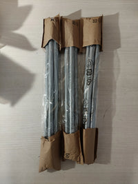 Tendedero Plegable - AMAZON