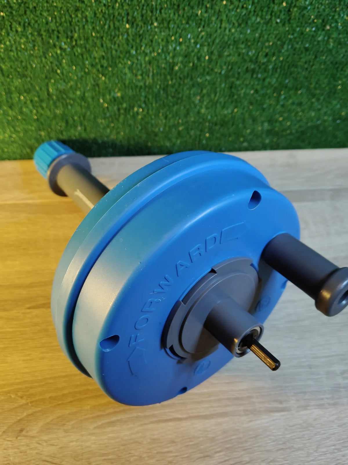 Desatascador de desagües para taladros eléctricos Silverline