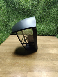 Lampara de pared exterior Philips