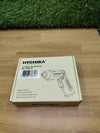 Destornillador Eléctrico HYCHIKA