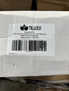 Manguera tillvex