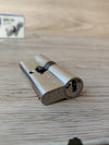 Cilindro europeo T60 - TESA