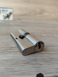 Cilindro europeo T60 - TESA