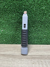 Llave de bloqueo básica SmartKeeper