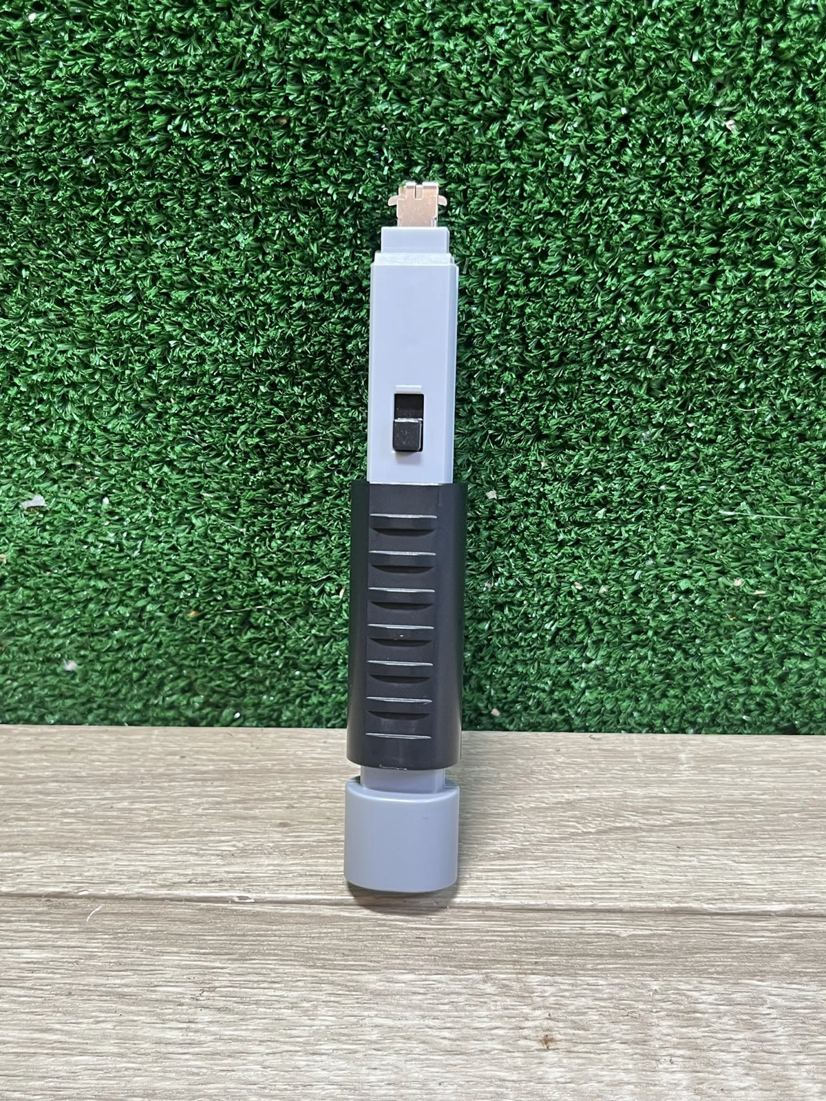 Llave de bloqueo básica SmartKeeper