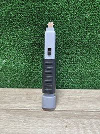 Llave de bloqueo básica SmartKeeper