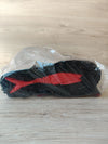 Botas Dunlop