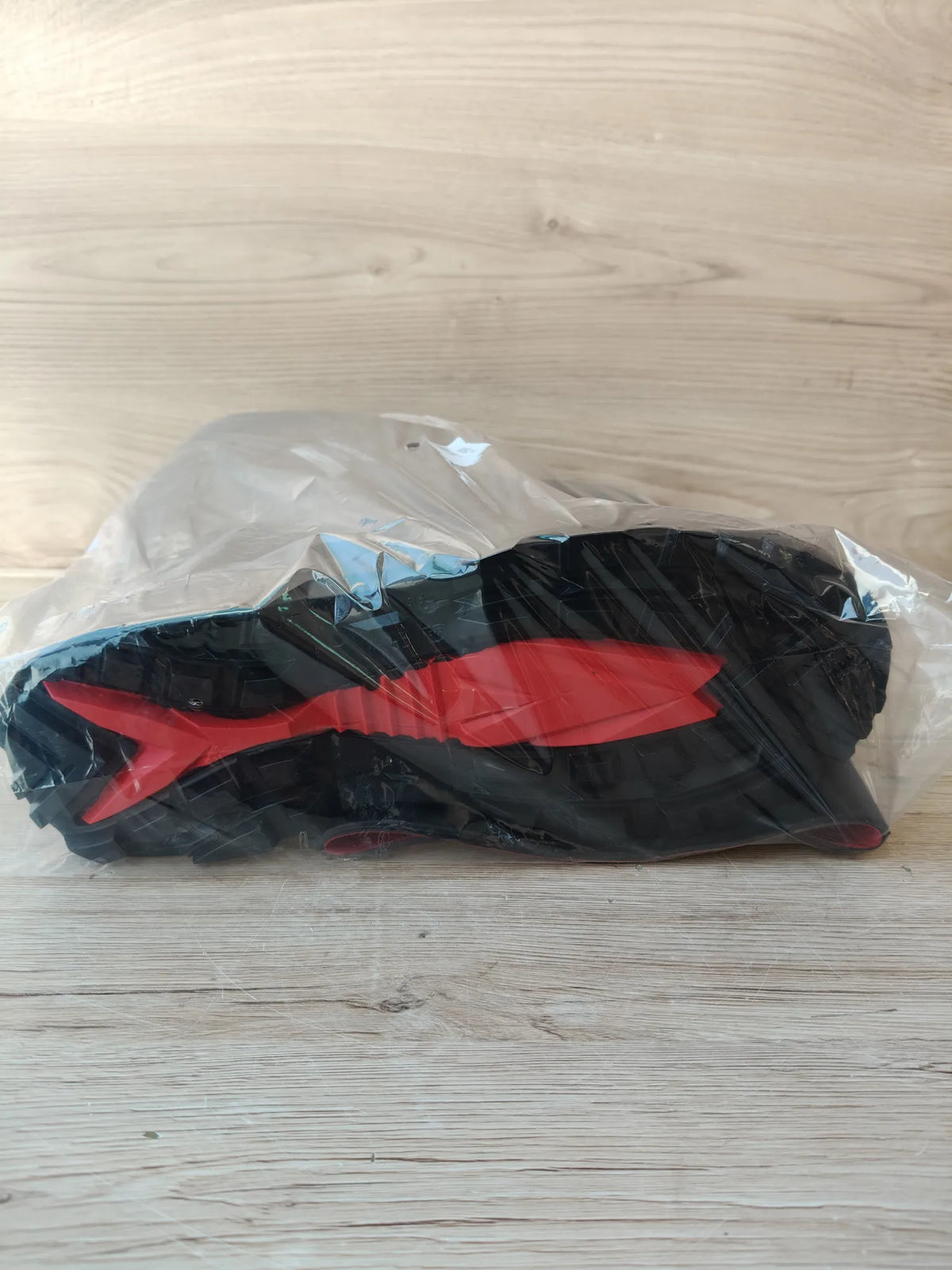 Botas Dunlop
