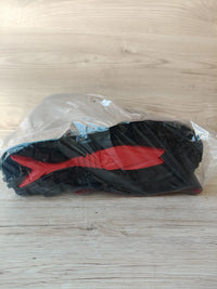 Botas Dunlop