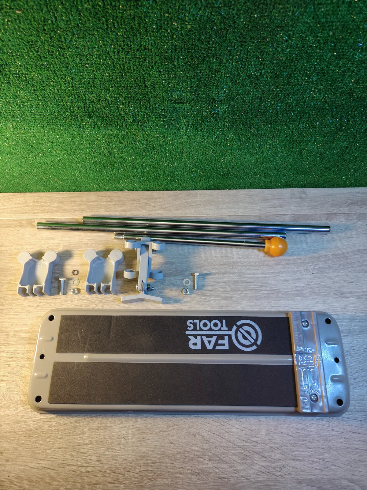 Cortador Fartools