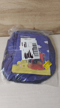 Tienda de Campaña Infantil, Carpa Infantil Plegable
