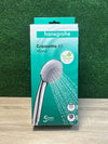 Ducha de mano hansgrohe Crometta