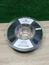 Filamentos de fibra de carbono 3D QIDI TECH