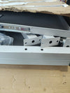 Soporte para lavadora Vevor