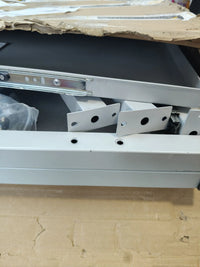 Soporte para lavadora Vevor