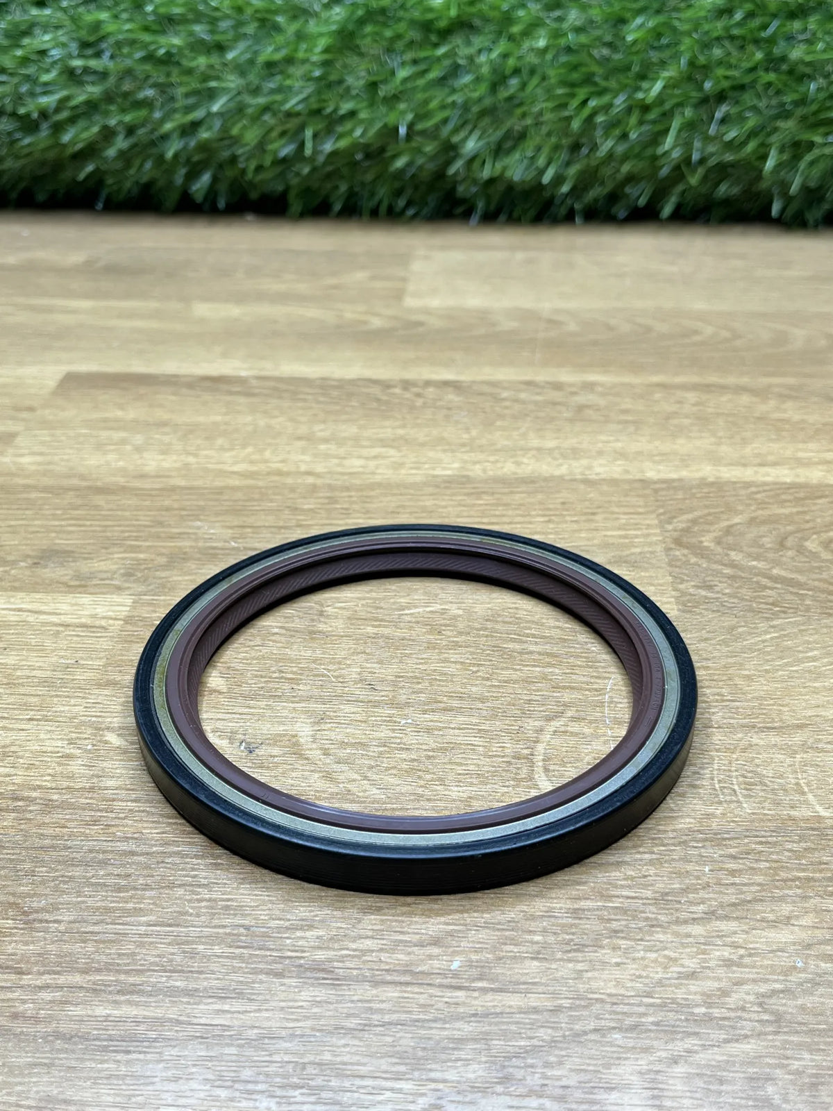 Anillo retén Corteco