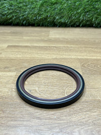 Anillo retén Corteco