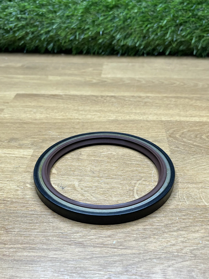 Anillo retén Corteco