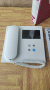 Fermax MONITOR VEO WIFI 4,3" DUOX PLUS
