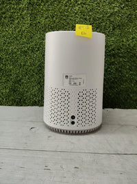 Purificador de Aire Serie 60 - PHILIPS