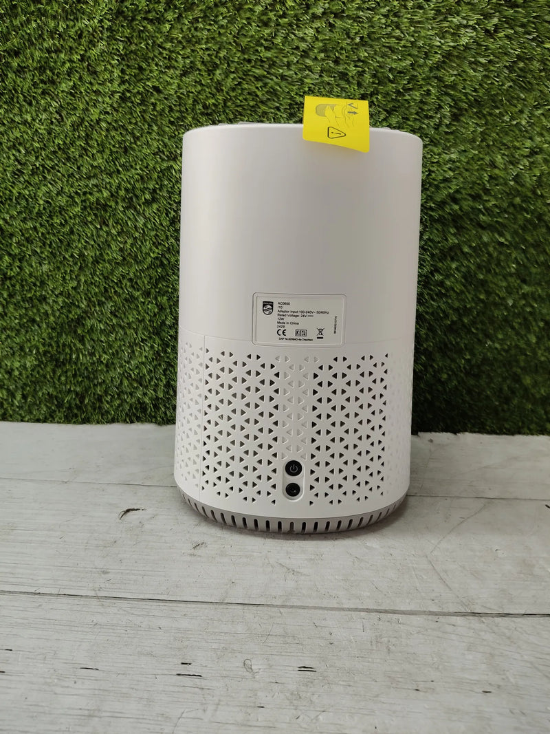 Purificador de Aire Serie 60 - PHILIPS