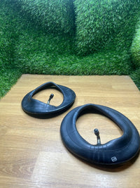 Tubo Interno 8,5x2 Para Scooter Elétrico