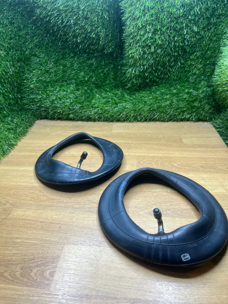 Tubo Interno 8,5x2 Para Scooter Elétrico