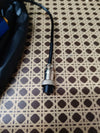 Soplete de soldadura TIG TIG,
