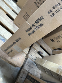 Toldo manual tillvex