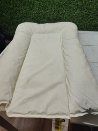 Cambiador de 70cm x 50cm - Babycalin