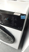 lavadora cecotec 02172 bolero dresscode 7410 7kg