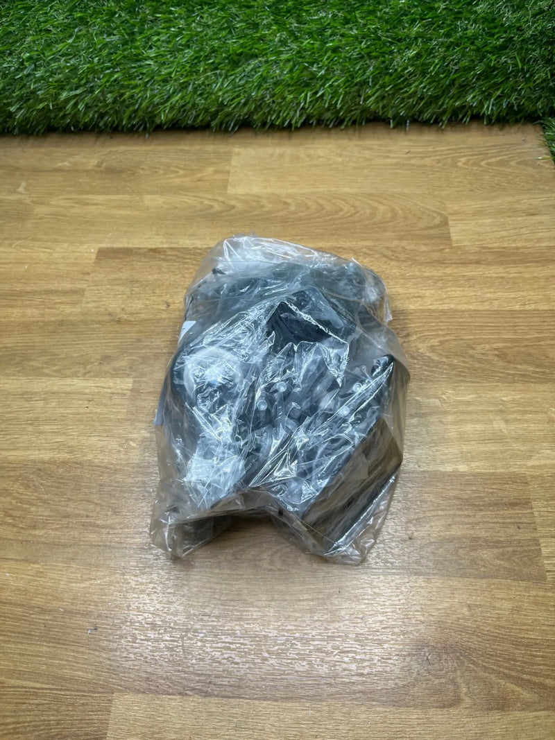 Ruedas para Muebles de 50mm