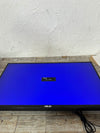 Monitor gaming ASUS