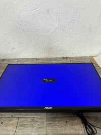 Monitor gaming ASUS