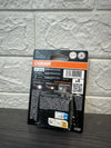 Led para coche
