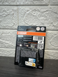 Led para coche